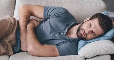 لمرضى القولون العصبي.. كيف تحمى نفسك من مضاعفاته في رمضان لمرضى القولون العصبي.. كيف تحمى نفسك من مضاعفاته في رمضان