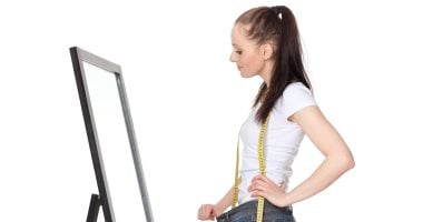 لو نحيف.. استغل رمضان لزيادة وزنك بشكل صحي