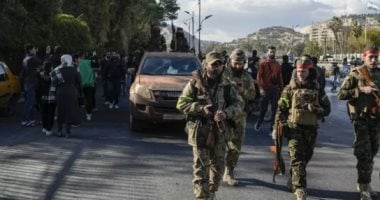 محافظة اللاذقية السورية يعلن تمديد حظر التجوال فى المدينة إلى غد السبت