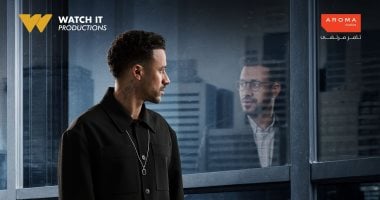 ظهر ضمن أحداث الشرنقة .. كيف تصل أضرار "الفنتانيل" إلى الوفاة