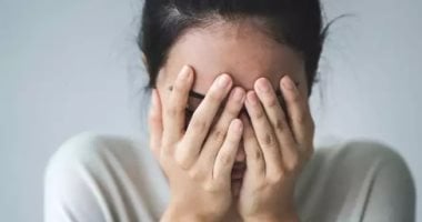 مش بس دماغك.. كيف يؤثر القلق على قلبك وأمعائك؟