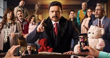 معاملة أطفال.. لـ أستاذ عبد الستار.. طرق بسيطة لاحتواء ابنتك نفسيا وتربويا معاملة أطفال.. لـ أستاذ عبد الستار.. طرق بسيطة لاحتواء ابنتك نفسيا وتربويا