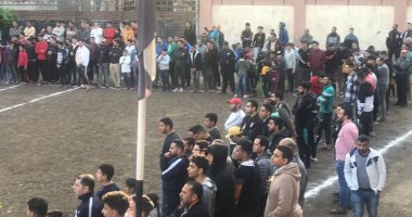 من الملاعب إلى الشاشات.. الدورات الرمضانية فى صالات الألعاب الإلكترونية