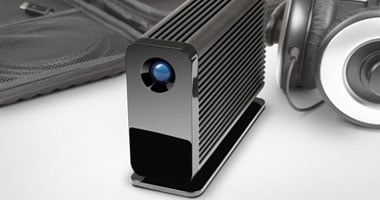 من وحى مسلسل "أثينا".. كيفية تأمين هارد ديسك الكمبيوتر برقم سرى من وحى مسلسل "أثينا".. كيفية تأمين هارد ديسك الكمبيوتر برقم سرى