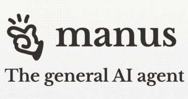 هل يتفوق Manus AI على نماذج OpenAI وGoogle وDeepSeek هل يتفوق Manus AI على نماذج OpenAI وGoogle وDeepSeek
