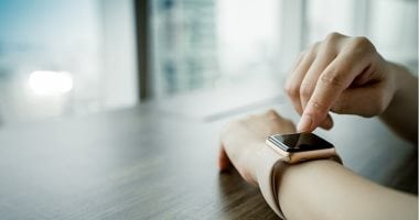 الساعات الذكية فى رمضان: كيف تساعدك فى مراقبة صحتك ونشاطك؟