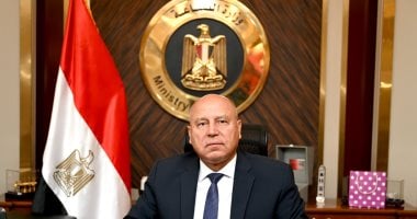 وزير الصناعة يلتقي مع المستثمرين بمحافظة الإسماعيلية لحل مشكلاتهم غدًا