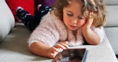 ولاية أمريكية تستعد لإقرار قانون التحقق من العمر لمتاجر التطبيقات ولاية أمريكية تستعد لإقرار قانون التحقق من العمر لمتاجر التطبيقات