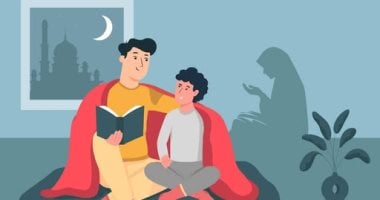 منظمة الصحة العالمية تنصح بالحفاظ على الصلاة ونظافة اليدين وعدم التدخين منظمة الصحة العالمية تنصح بالحفاظ على الصلاة ونظافة اليدين وعدم التدخين