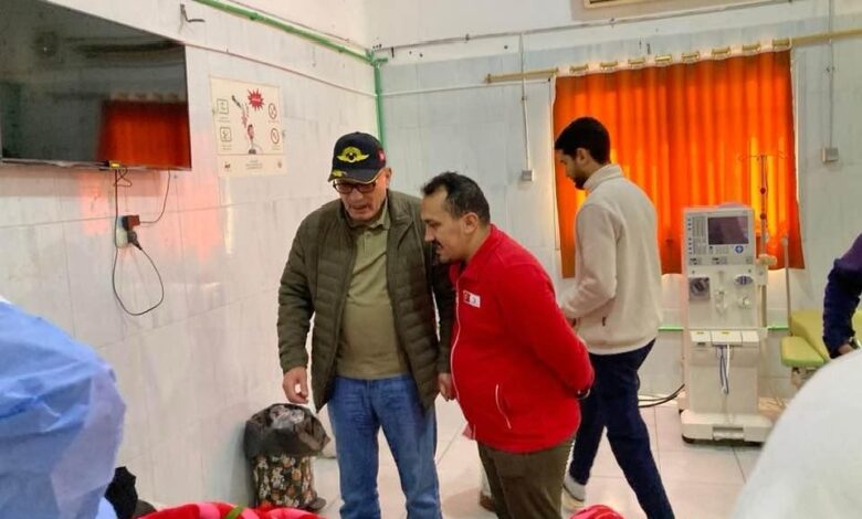 تركيا تتابع أنشطة المساعدات الإنسانية المقدمة للأشقاء في غزة. تركيا تتابع أنشطة المساعدات الإنسانية المقدمة للأشقاء في غزة.