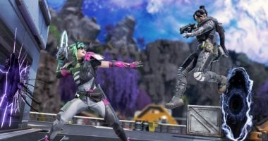 4 أفضل ألعاب إطلاق النار على الأبطال على الكمبيوتر الشخصى 4 أفضل ألعاب إطلاق النار على الأبطال على الكمبيوتر الشخصى