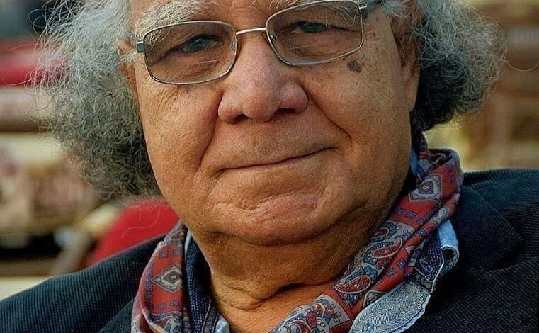 انطلاق مهرجان جمعية الفيلم بأفضل الأفلام