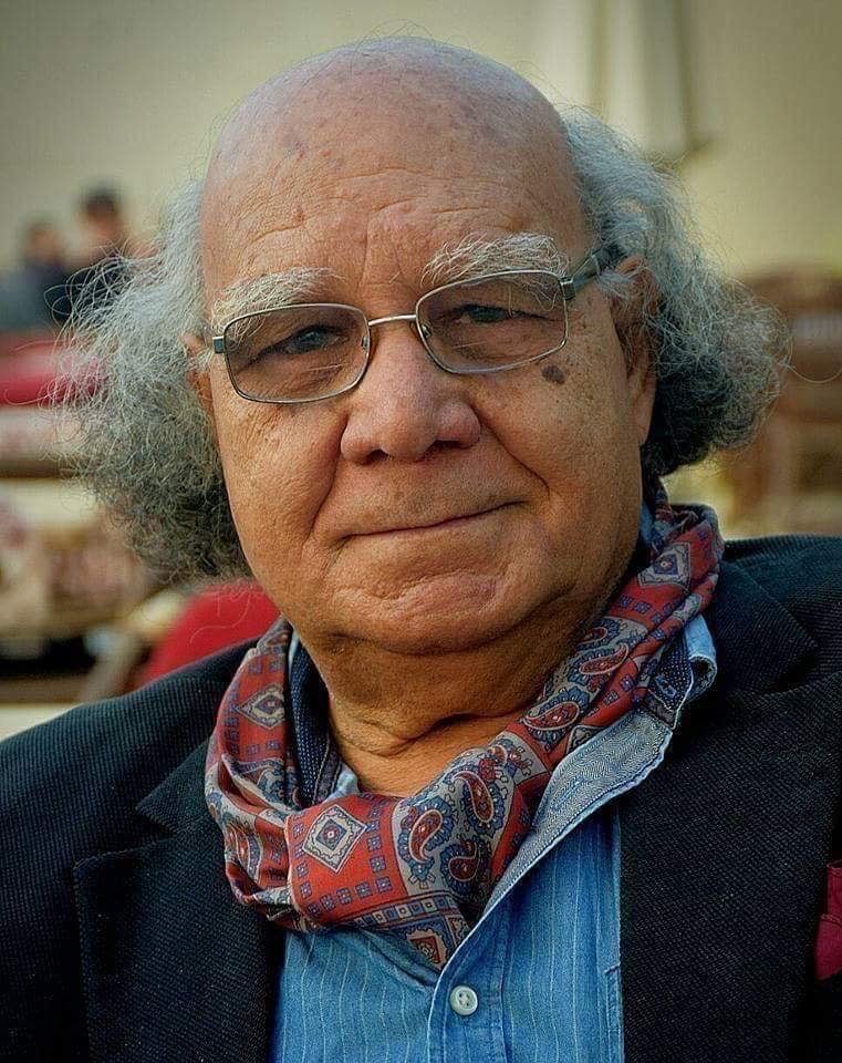 انطلاق مهرجان جمعية الفيلم بأفضل الأفلام انطلاق مهرجان جمعية الفيلم بأفضل الأفلام