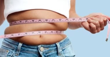 5 علامات تشير إلى حاجة جسمك للتطهير وإزالة السموم 5 علامات تشير إلى حاجة جسمك للتطهير وإزالة السموم