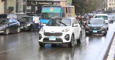 7 نصائح فعالة لتعزيز مناعتك فى الجو الممطر 7 نصائح فعالة لتعزيز مناعتك فى الجو الممطر