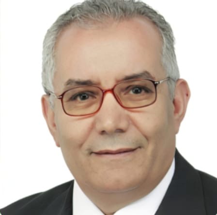 نقابة الجغرافيين تحت التأسيس تهنىء الرئيس السيسي بذكرى انتصارات العاشر من رمضان نقابة الجغرافيين تحت التأسيس تهنىء الرئيس السيسي بذكرى انتصارات العاشر من رمضان