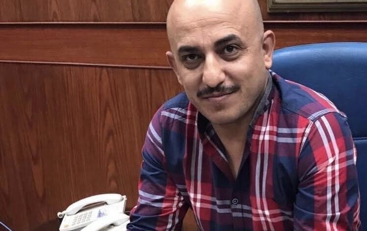 خالد الشربيني يكتب: “قطايف سامح حسين”.. حلوى رمضانية من القيم والمعرفة