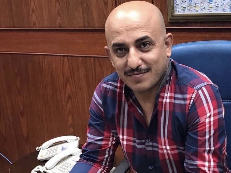 خالد الشربيني يكتب: “قطايف سامح حسين”.. حلوى رمضانية من القيم والمعرفة