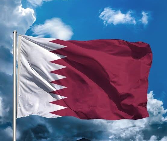 قطر تدين بأشد العبارات قصف الاحتلال الإسرائيلي لبلدة في سوريا