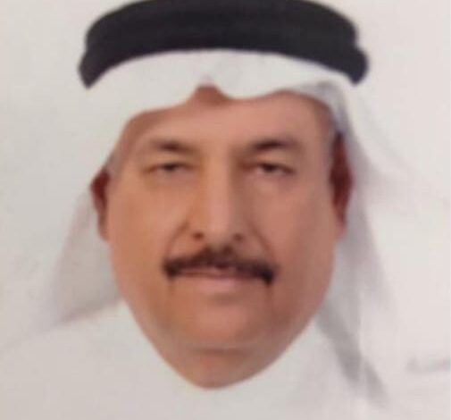 شهر البركه في البحرين له ملامح خاصه يبدأ بمادوبة افطار ملكية وفي نصف الشهر احتفالات شعبية