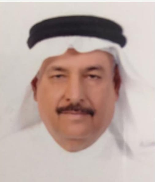 شهر البركه في البحرين له ملامح خاصه يبدأ بمادوبة افطار ملكية وفي نصف الشهر احتفالات شعبية شهر البركه في البحرين له ملامح خاصه يبدأ بمادوبة افطار ملكية وفي نصف الشهر احتفالات شعبية