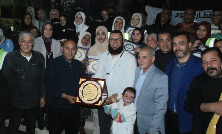 مؤسسة بلاش نستغل بعض تنظم افطار جماعى لذوى الهمم وتكرم فريق المؤسسة ،،،بنادي بروسيا مصر ،،، مؤسسة بلاش نستغل بعض تنظم افطار جماعى لذوى الهمم وتكرم فريق المؤسسة ،،،بنادي بروسيا مصر ،،،