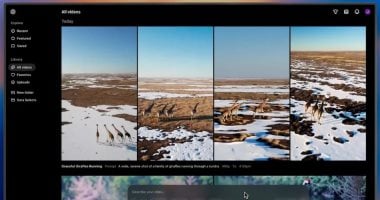 "Sora" تصل إلى الاتحاد الأوروبي والمملكة المتحدة بعد شهرين من إطلاقها