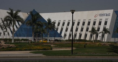 "الاتصالات": فتح باب التقديم في الدفعة الثالثة من برنامج "برنامج كرياتيفا للاحتضان"