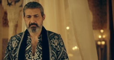 "شهريار" يريد التكفير عن ذنبه بمسلسل جودر.. كيف تتعامل مع شعورك بالذنب