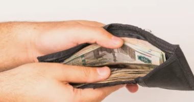 أغرب حكايات الطب.. برازيلي أصيب بكرم مرضي بعد سكتة دماغية ومات فقيرا