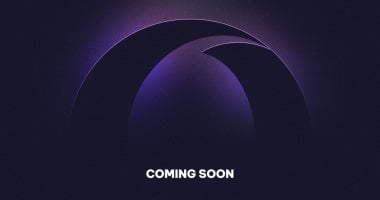 أوبرا تعلن عن "Browser Operator".. متصفح ذكى يقوم بالمهام نيابة عن المستخدم