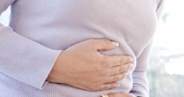 إزاى تتجنب عسر الهضم والانتفاخ بعد الفطار والسحور فى رمضان