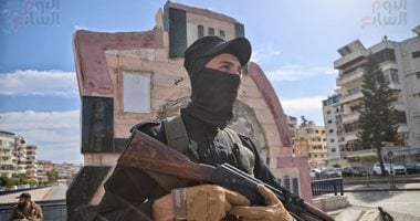 الخارجية التشيكية: قلق عميق إزاء العنف في غرب سوريا وسقوط الضحايا المدنيين