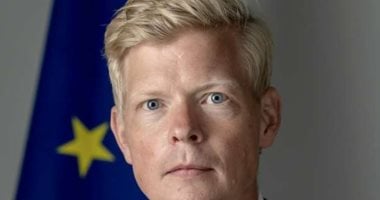 المبعوث الأممى باليمن: ندعو للإفراج عن المحتجزين لدى الحوثيين بمناسبة شهر رمضان