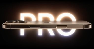 تسريبات عن حجم أيفون 17 Air وPro Max ما أوجه التشابه بينهما