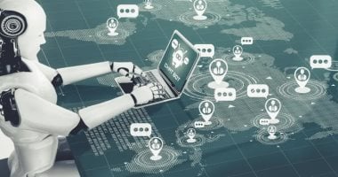 ذكائه زي البشر.. OpenAI تبني إصدار جديد من ChatGPT شبيه للإنسان