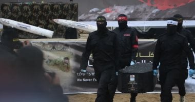 رئيس الوزراء الإسرائيلي الأسبق: معظم الإسرائيليين يؤيدون إنهاء الحرب مع حماس