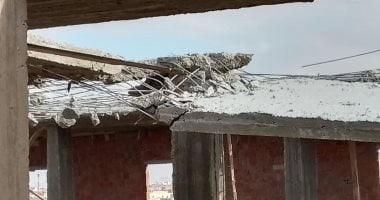 رئيس جهاز الشروق يقود حملة مكبرة لإزالة مخالفات البناء والتعديات بالمدينة