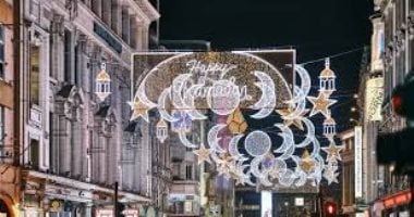 رمضان فى عصر التكنولوجيا.. كيف غيّرت التقنيات الحديثة تجربة الشهر الكريم؟