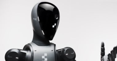 صديقى الروبوت فى رمضان.. إزاى أنظم وقتى فى الشهر الكريم