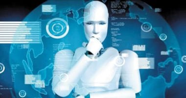 صديقي الروبوت فى رمضان (8).. تعرف حاجة تقلل العطش خلال الصيام؟