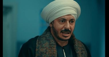 عشان مايحصلكيش زى زوجة حكيم باشا.. روشتة الحمل الصحى والولادة الآمنة