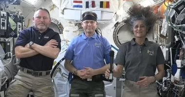 لعبة السياسة تتحكم في مصير رواد فضاء ناسا العالقين.. تقرير يكشف تفاصيل جديدة