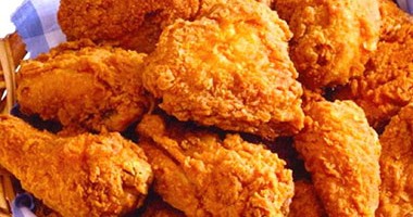 لمريض السكر.. ابتعد عن هذه الأطعمة والمشروبات على سفرة الفطار