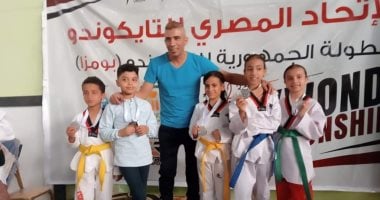 لو طفلك عنده تمارين وعايز يصوم.. شروط وضوابط لازمة