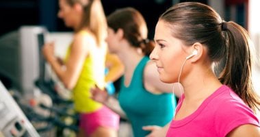 لو عندك مرض مزمن.. اعرف ضوابط ممارسة الرياضة في رمضان وهؤلاء ممنوعون