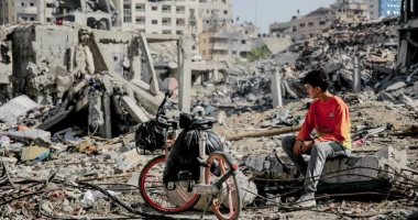 متحدث الصحة بغزة: الوضع الصحي والإنساني صعب للغاية لاستمرار اغلاق المعابر