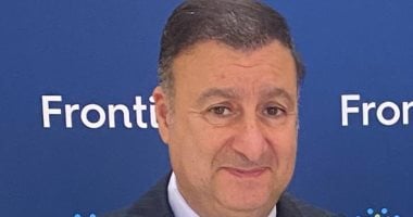 مجلس الأعمال المصري المغربي: إنشاء منصة رقمية لتعزيز الاستثمار بين البلدين