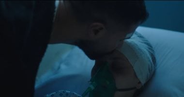 مسلسل وتقابل حبيب.. الطريقة النفسية الصحيحة لإخبار طفل بوفاة أحد والديه