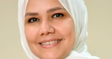 مصلحة الضرائب تطلق حملة «نقطة ومن أول السطر» لتوعية الممولين بالتسهيلات الضريبية